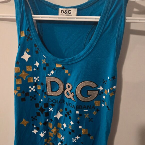 Tank top lot - Picture 4 of 15